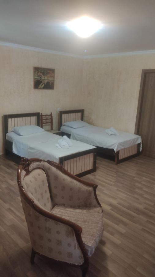 Cozy Apartment In The Centre Of Kutaisi Exterior foto