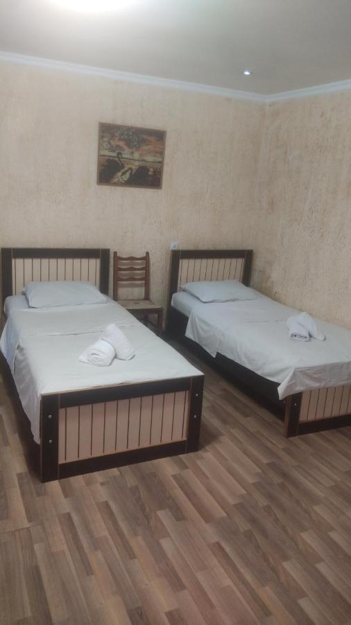 Cozy Apartment In The Centre Of Kutaisi Exterior foto